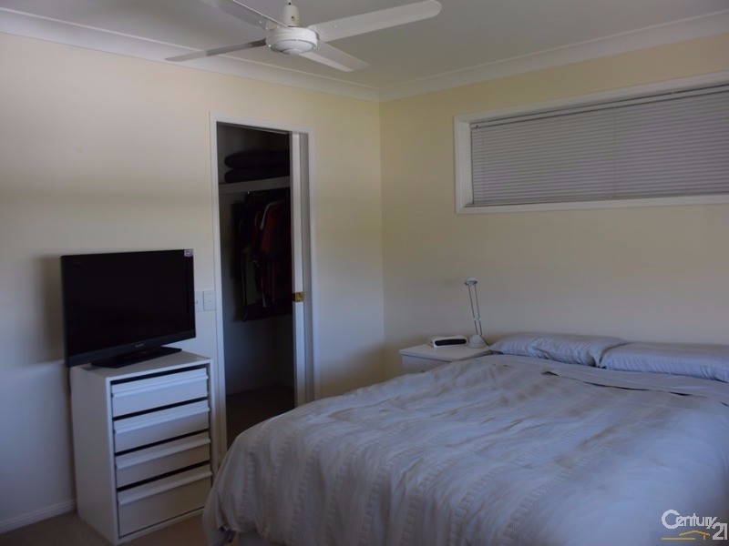 13/1-3 Links Court, Woorim QLD 4507