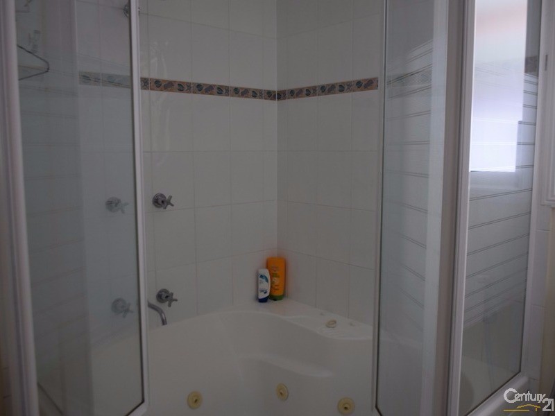 13/1-3 Links Court, Woorim QLD 4507