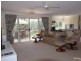 13/1-3 Links Court, Woorim QLD 4507