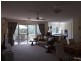 13/1-3 Links Court, Woorim QLD 4507