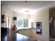 13/1-3 Links Court, Woorim QLD 4507