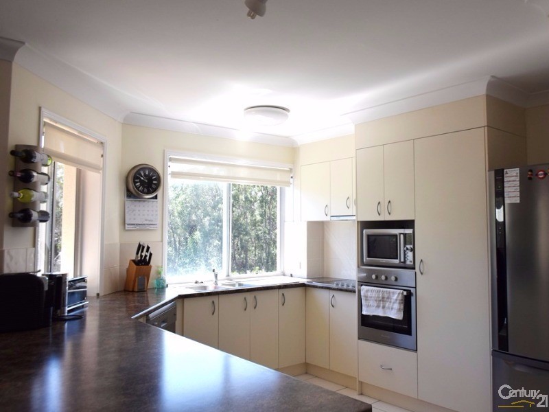 13/1-3 Links Court, Woorim QLD 4507