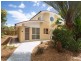 31  Gordon Crescent, Sandstone Point QLD 4511