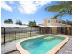 31  Gordon Crescent, Sandstone Point QLD 4511