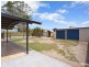 31  Gordon Crescent, Sandstone Point QLD 4511