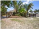 31  Gordon Crescent, Sandstone Point QLD 4511