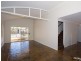 31  Gordon Crescent, Sandstone Point QLD 4511