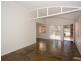 31  Gordon Crescent, Sandstone Point QLD 4511