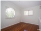 31  Gordon Crescent, Sandstone Point QLD 4511