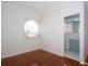 31  Gordon Crescent, Sandstone Point QLD 4511