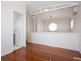 31  Gordon Crescent, Sandstone Point QLD 4511