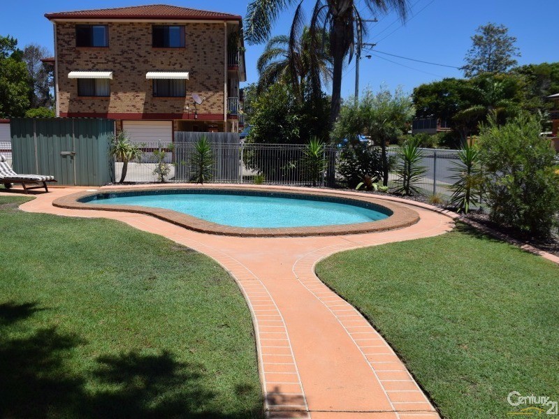 5/16 Bibimulya Street, Bellara QLD 4507