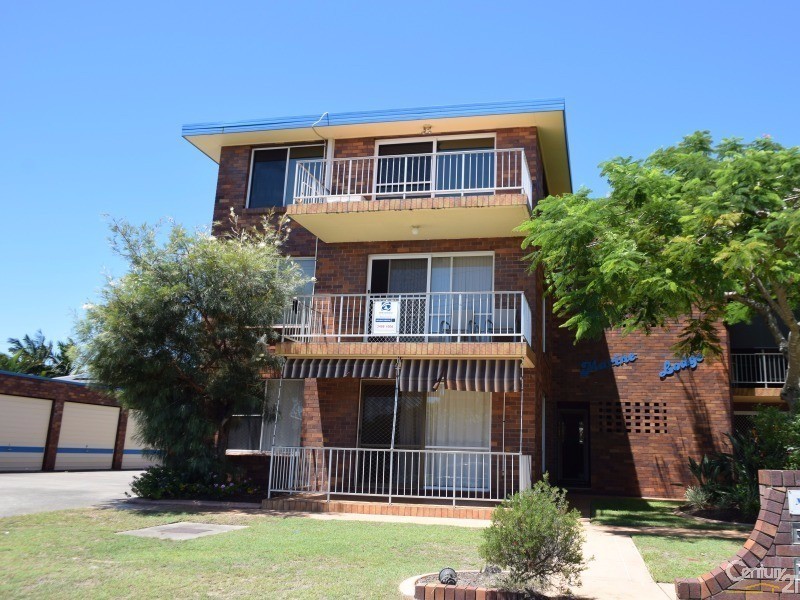 5/16 Bibimulya Street, Bellara QLD 4507