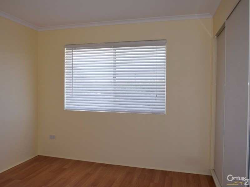 5/16 Bibimulya Street, Bellara QLD 4507