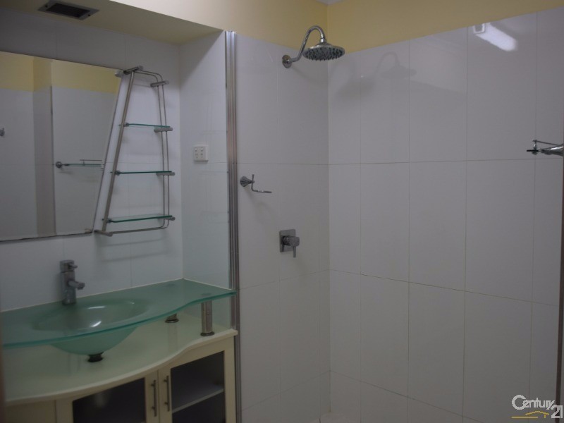 5/16 Bibimulya Street, Bellara QLD 4507