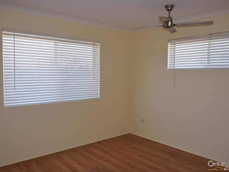 5/16 Bibimulya Street, Bellara QLD 4507