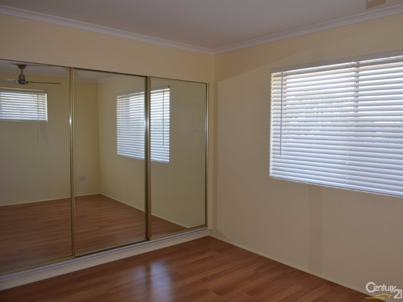 5/16 Bibimulya Street, Bellara QLD 4507