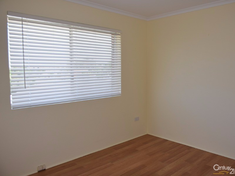 5/16 Bibimulya Street, Bellara QLD 4507