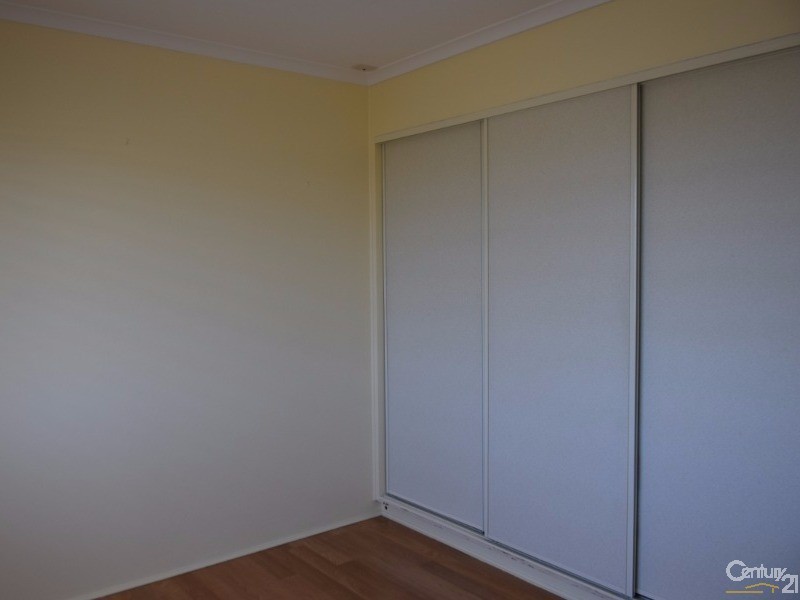 5/16 Bibimulya Street, Bellara QLD 4507