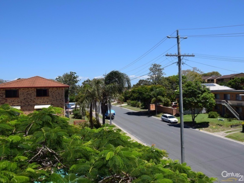 5/16 Bibimulya Street, Bellara QLD 4507