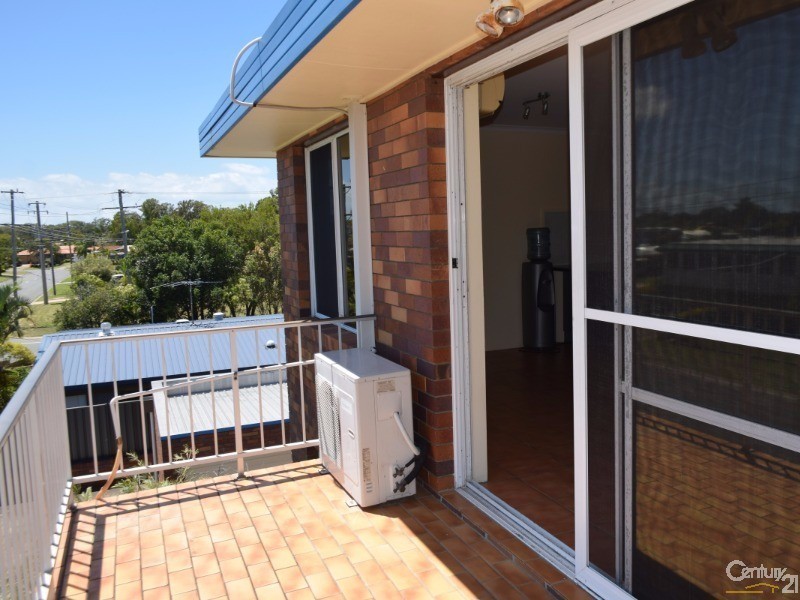 5/16 Bibimulya Street, Bellara QLD 4507