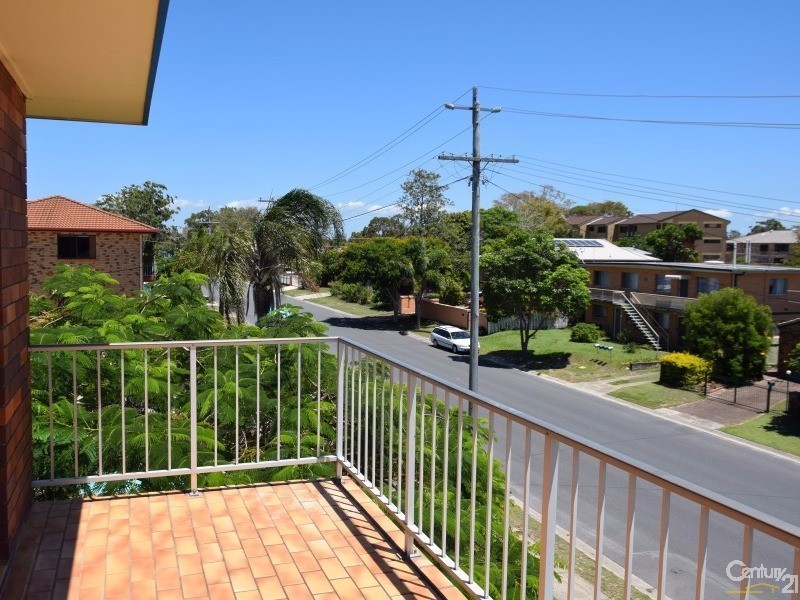 5/16 Bibimulya Street, Bellara QLD 4507