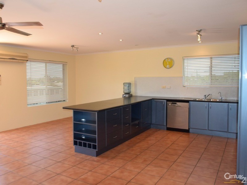 5/16 Bibimulya Street, Bellara QLD 4507