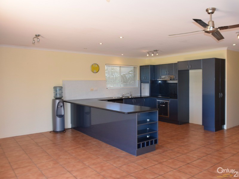 5/16 Bibimulya Street, Bellara QLD 4507