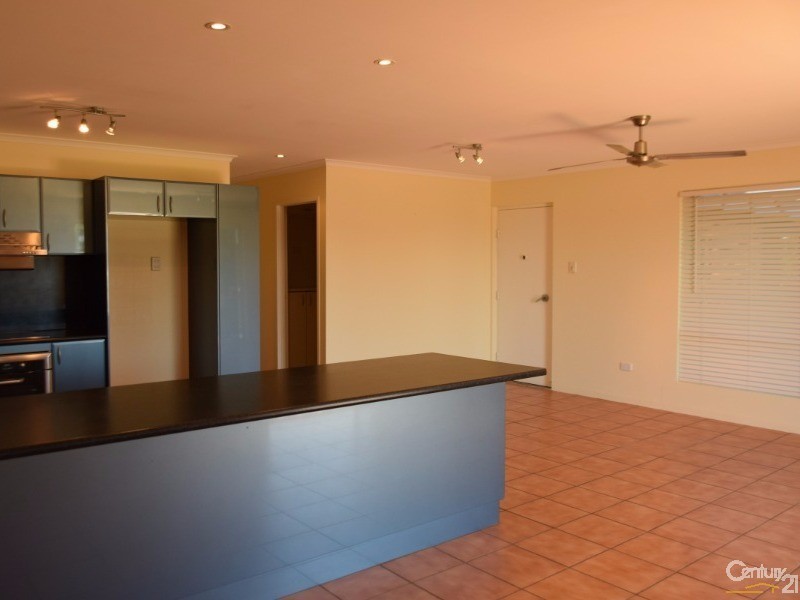 5/16 Bibimulya Street, Bellara QLD 4507