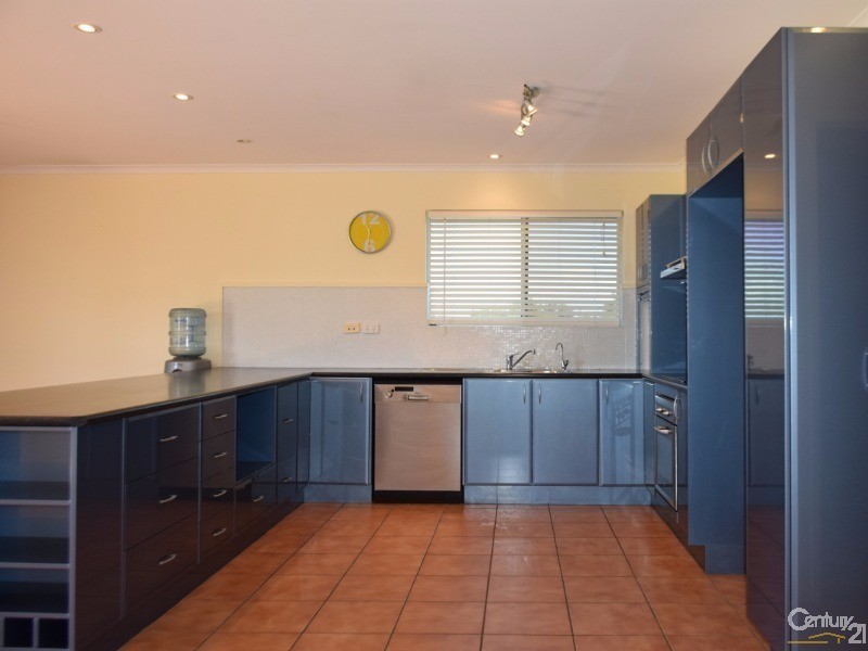 5/16 Bibimulya Street, Bellara QLD 4507