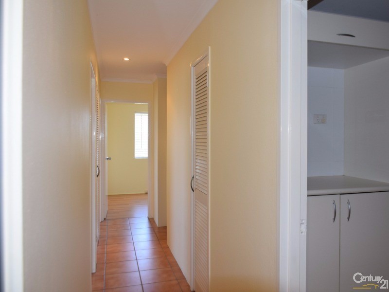 5/16 Bibimulya Street, Bellara QLD 4507