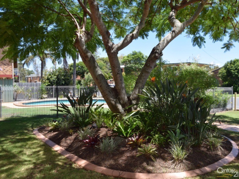 5/16 Bibimulya Street, Bellara QLD 4507