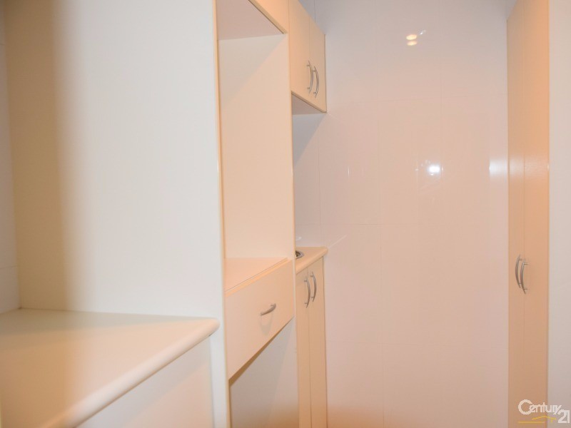 5/16 Bibimulya Street, Bellara QLD 4507