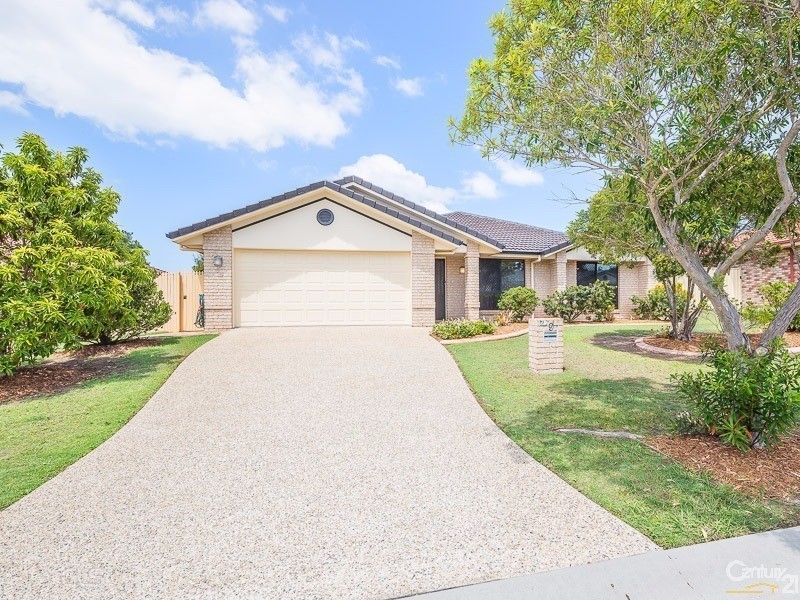 9 Monavale Court, Sandstone Point QLD 4511