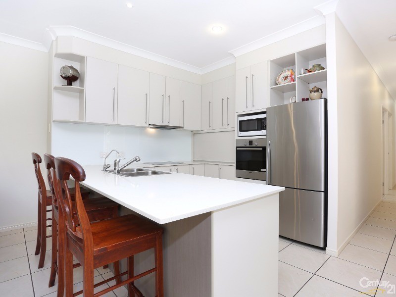 26 Marina Boulevard, Banksia Beach QLD 4507