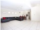 26 Marina Boulevard, Banksia Beach QLD 4507