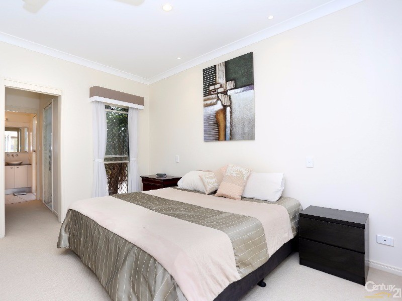 26 Marina Boulevard, Banksia Beach QLD 4507