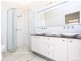 26 Marina Boulevard, Banksia Beach QLD 4507