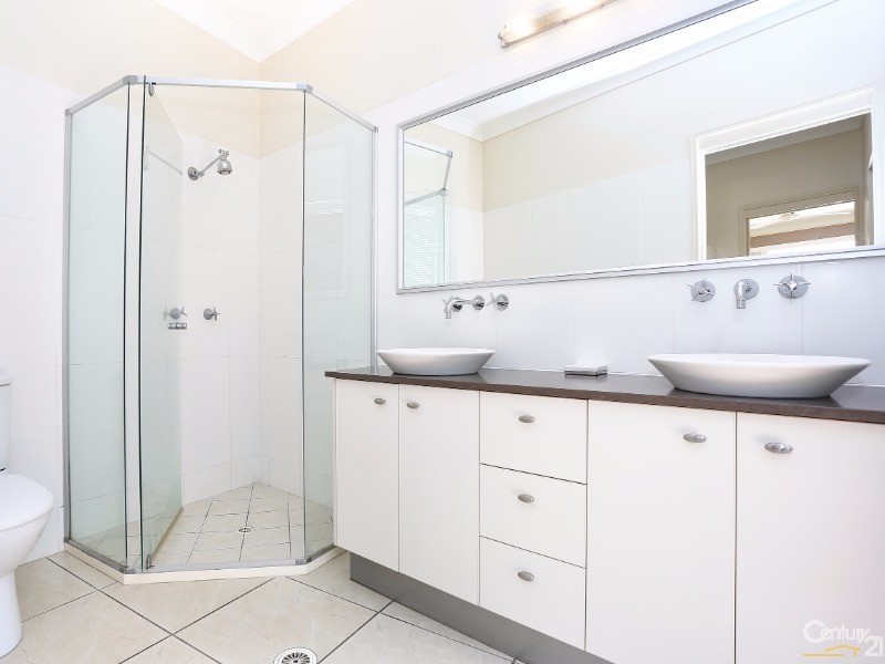 26 Marina Boulevard, Banksia Beach QLD 4507