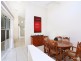 26 Marina Boulevard, Banksia Beach QLD 4507