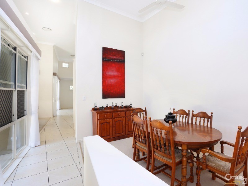 26 Marina Boulevard, Banksia Beach QLD 4507