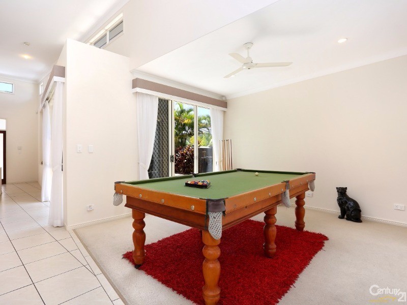 26 Marina Boulevard, Banksia Beach QLD 4507