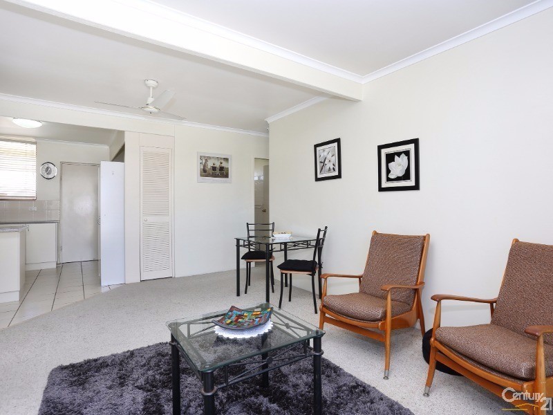 5/8-10 Winston Drive, Bongaree QLD 4507