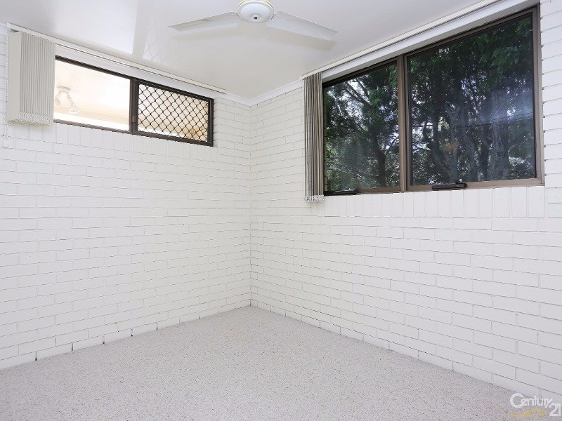 5/8-10 Winston Drive, Bongaree QLD 4507