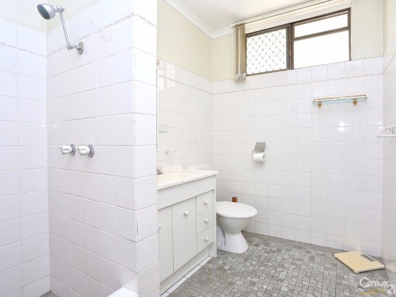 5/8-10 Winston Drive, Bongaree QLD 4507