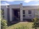20 Grice Crescent, Ningi QLD 4511