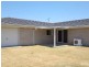 20 Grice Crescent, Ningi QLD 4511