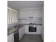 20 Grice Crescent, Ningi QLD 4511