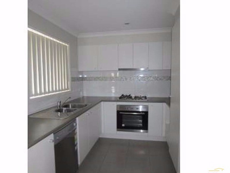 20 Grice Crescent, Ningi QLD 4511