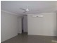 20 Grice Crescent, Ningi QLD 4511